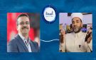 صحفي يرد على فيديو البقاعي حول التعليلة وأغاني الأعراس