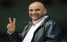 طارق خوري يرد على منتقديه: أتحمل مسؤولية كل كلمة كتبتها عن التلفزيون الأردني - jo