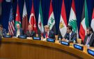 الملك: الظروف الإقليمية الحالية تتطلب أعلى درجات ضبط النفس
