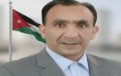 حين يتوارى الإنسان خلف مجسات الفحص .. عتاب محبة إلى قلوب أطبائنا