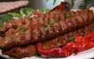 خلعت زوجها بسبب كيلو كباب .. تفاصيل لن تصدقها