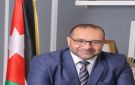 صوت الحق الخالد: قراءة في دلالات الخطاب الملكي الأممي