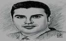 أ.د. يوســــف الدرادكـــة يكتــب: تأثيـر الذكـاء الاصطناعي على الظواهر السياسيـة والأمنيـة. !
