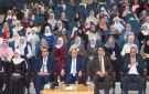 إطلاق منظومة تدريب ميداني في كلية الملكة رانيا للطفولة بالهاشمية