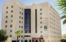 الضمان الاجتماعي: 1.67 مليون مؤمن عليه فعال بينهم 458 ألف امرأة