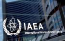  الطاقة الذرية تغلق ملف عدم التزام سوريا