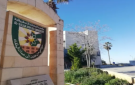جامعة البلقاء التطبيقية الأولى محليا والـ 43 عالميا في تصنيف UI GreenMetric لعام 2026