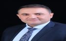 شباب الأردن من المشاركة الحزبية إلى صناعة القرار - jo