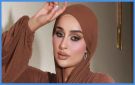 ضحى العريبي تستفز اللبنانيين وتحرك رسمي يحسم الجدل - jo