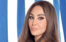إليسا تحيي حفلا في الكويت بقيادة المايسترو هاني فرحات