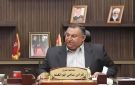 استعدادا للشتاء .. إجراءات جديدة في إربد لمواجهة السيول وتجمعات المياه