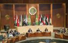 الأردن يشارك في اجتماعات المجلس الاقتصادي والاجتماعي العربي - jo