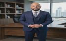 الدبوبي : التكنولوجيا والبيانات عنصران أساسيان في تطوير النقل العام