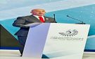 المجالي : هيئة النزاهة نحظى برعاية ملكية سامية