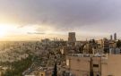 طقس معتدل الحرارة حتى الثلاثاء - jo