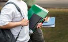 ماذا تفعل إذا اكتشفت أن التخصص الجامعي الذي اخترته لا يناسب طموحك المستقبلي؟