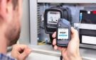 هل تطبق تعرفة ذروة الكهرباء على المنازل في الأردن