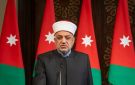 وزير الأوقاف: التبرع بالأعضاء بعد الوفاة صدقة جارية