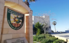 البلقاء التطبيقية تنظم مسابقة BAU-CPC للبرمجة بمشاركة 70 فريقا من طلبتها