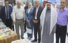 العقبة تستضيف فعاليات بازار الجنوب الخيري