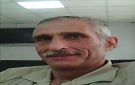 الفار .. ، ملزم أم ملزم ؟ - jo