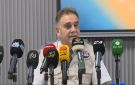الإحصاءات العامة توضح: لا أسئلة عن الدخل أو الضرائب في التعداد السكاني