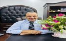 الخطاب الالماسي السامي
