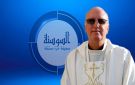 المعلمون والأقران .. قوة تصنعها الشراكة