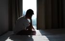 الوحدة قد تسرق سنوات من العمر الصحي .. دراسة تحذر