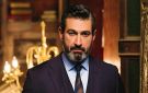 بعد تغيير اسمه.. تفاصيل مسلسل ياسر جلال القناع في رمضان 2027