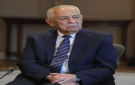 مندوبا عن الملك وولي العهد.. العيسوي يعزي عشيرة القضاة بني صخر - jo