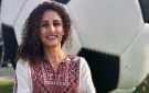 نصار: 6 سنوات استثنائية حققنا فيها إنجازات لا تنسى