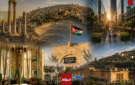هيئة تنشيط السياحة تعمل على تطوير منصاتها الرقمية وإطلاق منصة Explore Jordan 