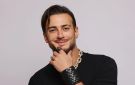 والد سعد لمجرد يعلق على حكم سجنه 10 سنوات: مظلوم 