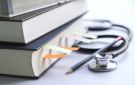 دراسة زيادة مقاعد الطب وطب الأسنان بالجامعات - jo
