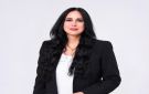 دراسة للدكتورة منال المزاهرة تكشف تحديات ترسيخ ثقافة السلام في المناهج الجامعية - jo