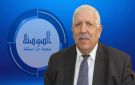 سؤال برسم الاجابة - jo