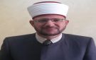 قراءة في خطابة جلالة الملك عبدالله الثاني ابن الحسين المعظم أمام الجمعية العامة للأمم المتحدة في نيويورك - jo