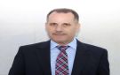 -سرحان العمل الخيري يساهم في تعزيز القيم والاخلاق الحميدة وتحقيق الأمن المجتمعي.
