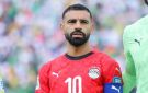 مشجع تركي: سأفجر جميع الأهرامات بسبب صلاح - jo