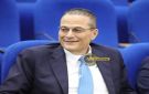 الحكومة تجدد الثقة بعادل شركس - jo