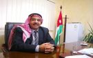 الندى .. ماء لا نراه ينقذ ما لا نستطيع إنقاذه! - jo
