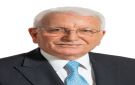 انتخاب محي الدين توق رئيسا لمجلس حكام الأكاديمية الدولية لمكافحة الفساد