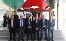 تجارة عمان تنظم يوما طبيا مجانيا في جبل الحسين بالشراكة مع مجموعة الخليج للتأمين - الأردن - jo