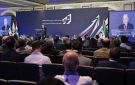  رئة واحدة .. بيروت ودمشق تسعيان لشراكة اقتصادية عابرة للحدود