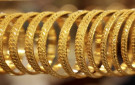  عاجل انخفاض أسعار الذهب في الأردن.. عيار 21 عند 89.30 دينارا للغرام - jo