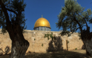عين على القدس يناقش خطاب الملك في الجمعية العامة للأمم المتحدة