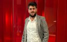 فرحة لم تكتمل.. وفاة الشاب أحمد قبل أيام من زفافه في حادث حافلة جنوب سيناء