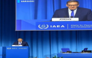 الأردن يشارك في الدورة الـ 70 للمؤتمر العام لـ الطاقة الذرية في فيينا - jo