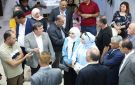  السياحة النيابية تدعو إلى تحويل مادبا إلى إقليم سياحي تنموي متكامل - jo